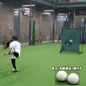 野球 壁の人気商品 通販 価格比較 価格 Com