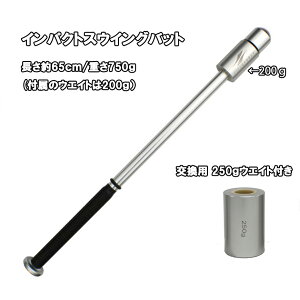 CpNgXEBOobg EGCg250gt FTJB-65 ŌK fU ŌB yFIELDFORCEzytB[htH[Xz