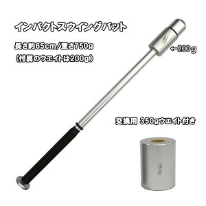 CpNgXEBOobg@EGCg350gt@tB[htH[X FTJB-65 ŌK fU ŌB