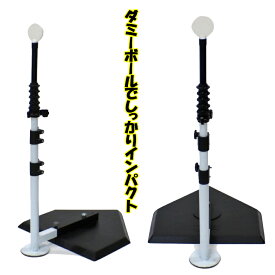 楽天市場 バッティング 練習 器具の通販