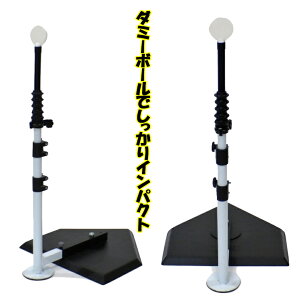 野球 ソフトボール バッティングティー 設備の人気商品 通販 価格比較 価格 Com