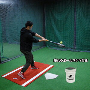 싅 wpob^[}bg БŐ {[oPct FBM-1590 w싅 N싅 ob^[{bNX yFIELDFORCEzytB[htH[Xz