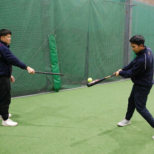 싅 obeBOK R[`_ FCA-7012N N싅@w싅@ŌB@obgRg[@tB[htH[X