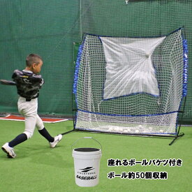 楽天市場 車 収納 野球 ソフトボール スポーツ アウトドア の通販