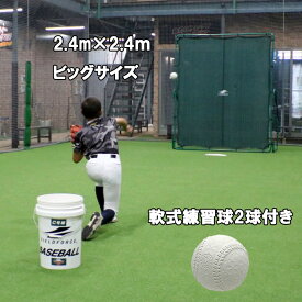 楽天市場 壁当て ネット 野球 野球 ソフトボール スポーツ アウトドア の通販
