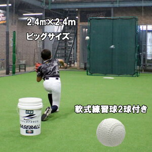 野球用設備 ピッチング 練習の人気商品 通販 価格比較 価格 Com