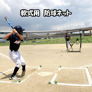 싅 p hlbg FHMN-1910G ʃoC hlbg \tg{[ 싅lbg yFIELDFORCEzytB[htH[Xz