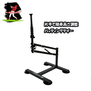 obeBOeC[ FBT-400 V_[eB[ eB[X^h eB[obeBO obeBOK  eB[obeBO OeB[ yFIELDFORCEzytB[htH[Xz