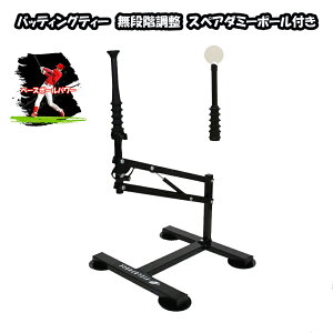 obeBOeC[ FBT-400 V_[eB[ eB[X^h eB[obeBO obeBOK @OeB[ yFIELDFORCEzytB[htH[Xz