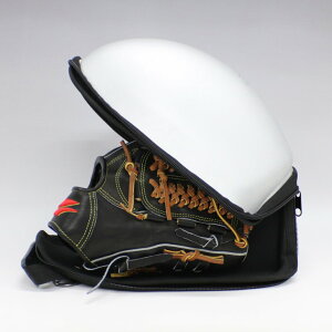 y3Zbgz싅 Ouی`P[X Vo[ FGHC-1000SLV@싅O[uP[X@O[u@yFIELDFORCEzytB[htH[Xz