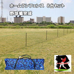 y싅 8Zbgzz[tFX lbg FHFN-1030 w싅Ohp@ d 싅 OtFX ݉c ݉c yFIELDFORCEzytB[htH[Xz