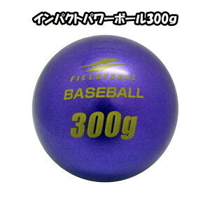 �싅 �C���p�N�g�p���[�{�[�� 300g 12���� FIMP-300G �o�b�e�B���O���K �d���{�[�� �Ō��g���[�j���O �o�b�e�B���O���K �e�B�[�o�b�e�B���O �g�X�o�b�e�B���O �t�B�[���h�t�H�[�X