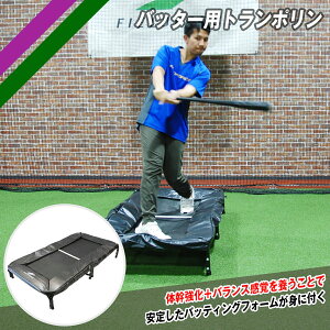 싅 ob^[pg| FBTP-1550 obeBOK yFIELDFORCEzytB[htH[Xz