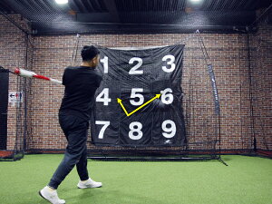 싅 obgRg[V[g9 FBKS-9 yFIELDFORCEzytB[htH[Xz