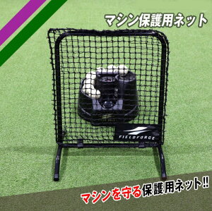 gX}VیplbgFTM-240HGNB tB[htH[X