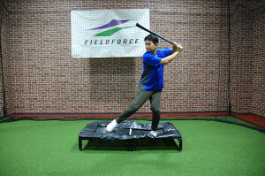 싅 ob^[pg| FBTP-1550 obeBOK yFIELDFORCEzytB[htH[Xz