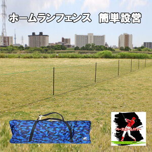 z[tFX lbgZbg FHFN-1030 싅 \tg{[ OtFX ݉c ݉c yFIELDFORCEzytB[htH[Xz