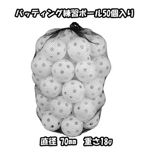 obeBOK{[50 tB[htH[X FBB-50W yFIELDFORCEzytB[htH[Xz