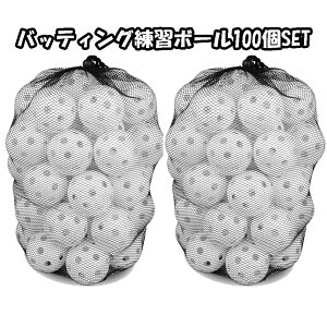 obeBOK{[100 tB[htH[X FBB-50W×2 yFIELDFORCEzytB[htH[Xz