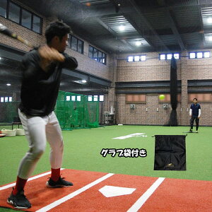 ^蓮sb`O}VMINI S Ouܕt Xs[hVg {[ E^{[Ή FKAM-300MINI yFIELDFORCEzytB[htH[Xz