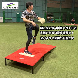싅 ysb`[}Ehz ȈՔ FMD-2495N v[gt yFIELDFORCEzytB[htH[Xz