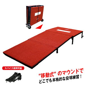 싅 ړ ysb`[}Ehz FMMD-2625S yFIELDFORCEzytB[htH[Xz