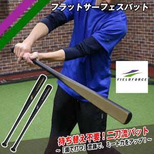 yʂőłztbgT[tFXobg wp FFSB-8070 ւsv 񓁗obg yFIELDFORCEzytB[htH[Xz