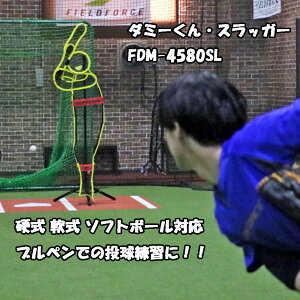 yzob^[zFDM-4580SL _~[EXbK[ uyK sb`OK yFIELDFORCEzytB[htH[Xz