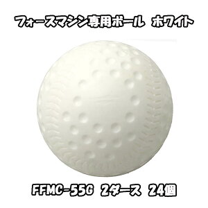 ytH|X}Vp{[zFFMC-55G zCg 24Zbg@FFMC-100Mp{[@FIELDFORCE tB[htH[X