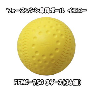 ytH[X}Vp{[zFFMC-75G 36Zbg FFMC-100MΉ FIELDFORCE tB[htH[X