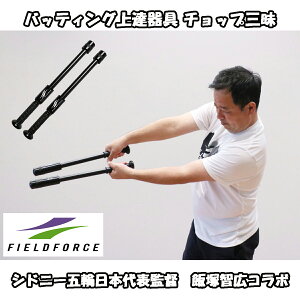 싅 obeBOB `bvO FCPZM-44 ŌByFIELDFORCEzytB[htH[Xzђ˒qLR{