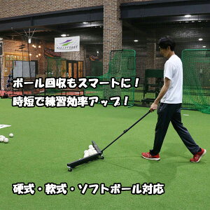 {[W߂炭炭 {[g{ FBK-115T dEE\tg{[ɑΉ yFIELDFORCEzytB[htH[Xz