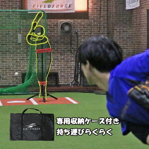 yzob^[zFDM-4580SL _~[EXbK[ yp[P[Xtz uyK@^щ\ 싅@KyFIELDFORCEzytB[htH[Xz