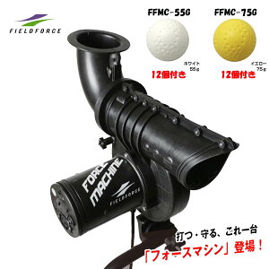 yp{[24tz싅sb`O}V FFMC-100M tH[X}V obeBOK S tC̎KɁ@FIELDFORC EtB[htH[XyzCg{[12+CG[{[12t