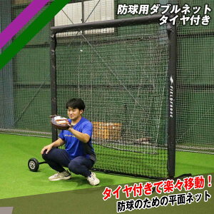 싅 hpʃ_ulbg ^Ct FBNH-2021WT 싅 یlbg h  ǃlbg obeBO K g[jO 싅lbg FIELDFORCE tB[htH[X