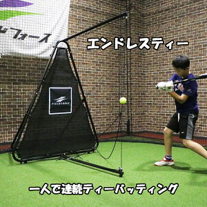 GhXeB[ 싅 K eB[obeBO ^[ ȃXy[X Hsv {[Esv OΉ FBT-700