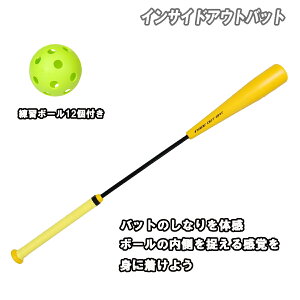 �C���T�C�h�A�E�g�o�b�gFIOB-8355�{ �������{�[��12�t�� �g�X�o�b�e���O�@�e�B�[�o�b�e�B���O ���K ���ŉ\ �yFIELDFORCE�z�y�t�B�[���h�t�H�[�X�z