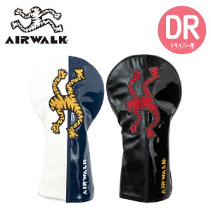 AIR WALK GOLF GAEH[N St hCo[p wbhJo[ AWHC-01DRyAIRWALKzyStzyDRpzywbhJo[zyh~zyیz