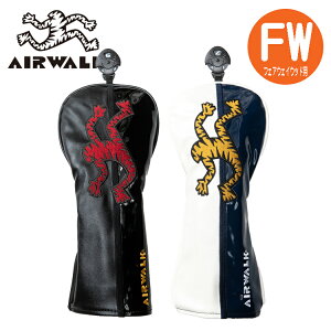 AIR WALK GOLF GAEH[N St tFAEFCEbhp wbhJo[ AWHC-01FWyAIRWALKzyStzyFWpzywbhJo[zyh~zyیz