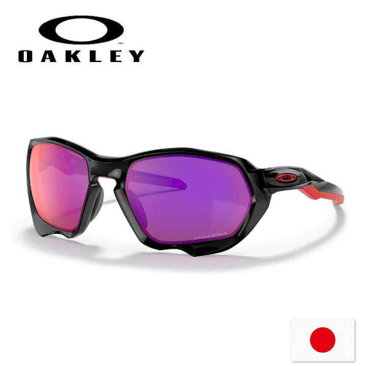 楽天市場】日本正規品 オークリー （OAKLEY） サングラス