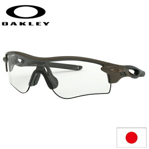 ���{���K�i �I�[�N���[ �iOAKLEY�j �T���O���X ���[�_�[���b�N �p�X RADARLOCK PATH OO9206-4938 �yOlive�z�yClear Black Iridium Photochromic�z�yASIA FIT�z�y�v���Y���z�y�A�W�A�t�B�b�g�z