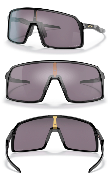 楽天市場】日本正規品 オークリー (OAKLEY) サングラス 楽天市場】日本正規品 オークリー (OAKLEY) サングラス