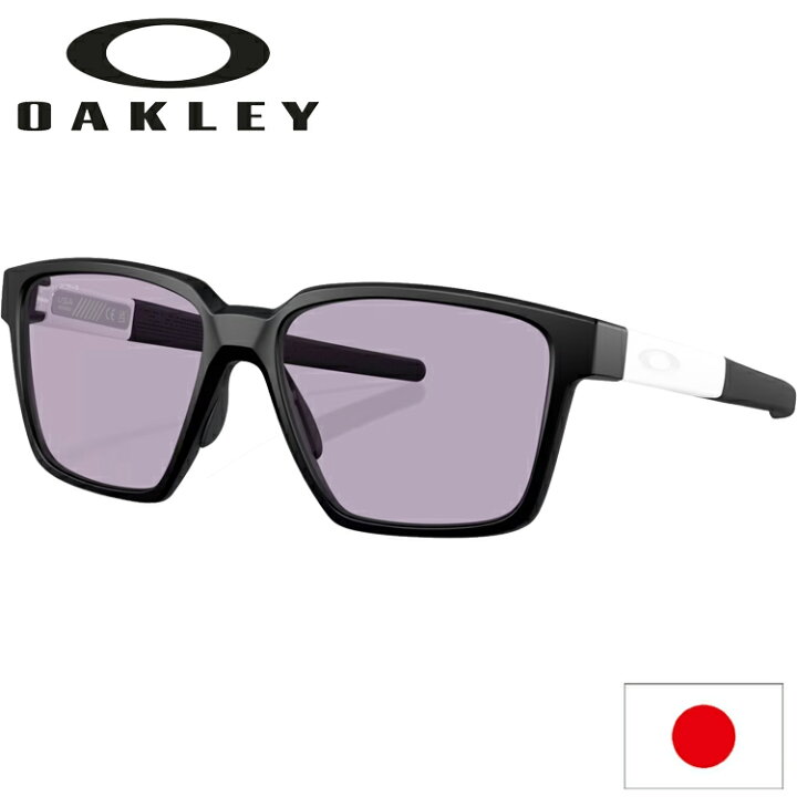 楽天市場】日本正規品 オークリー（OAKLEY） Actuator SQ Duality 