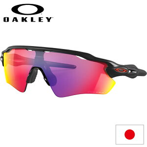 ���{���K�i �I�[�N���[�iOAKLEY�j���[�_�[ EV �p�X RADAR EV Path OO9208-4638 �yMatte Black�z�yPrizm Road�z�yHigh Bridge Fit�z�y�n�C�u���b�W�t�B�b�g�z