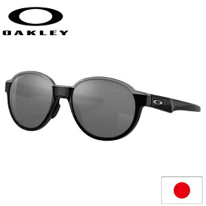 オークリー コインフリップ OO4144F (サングラス) 価格比較 - 価格.com
