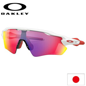 {Ki I[N[iOAKLEYj[_[ EV pX RADAR EV Path OO9208-05 yPolished WhitezyPrizm RoadzyStandard FITzyX^_[htBbgz