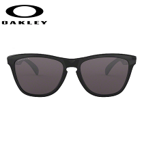 楽天市場】oakley oo9245－01の通販