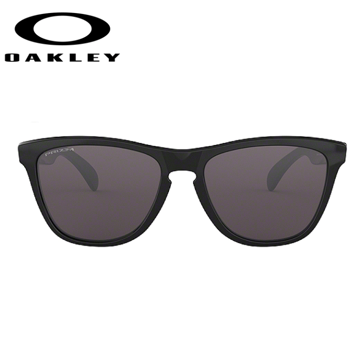 楽天市場】日本正規品 オークリー （OAKLEY） サングラス フロッグ
