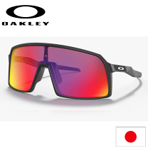 OAKLEY オークリー ENDURO エンデューロ ～れんず屋