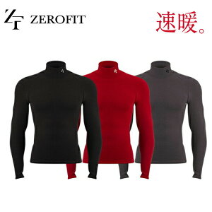 2024pf CIX|[c EON SPORTS A_[EFA ZEROFITi[tBbgjHEATRUB q[gu g bNlbN yZHRUMDz A_[EFA OX[u